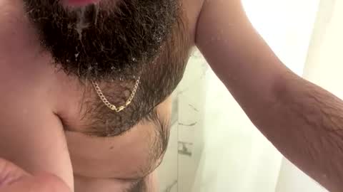 johnsmith2327 online show from 02.24.26