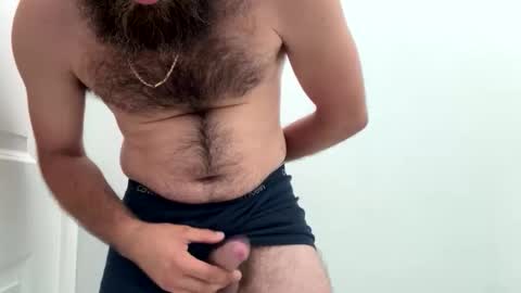 johnsmith2327 online show from 03.20.26