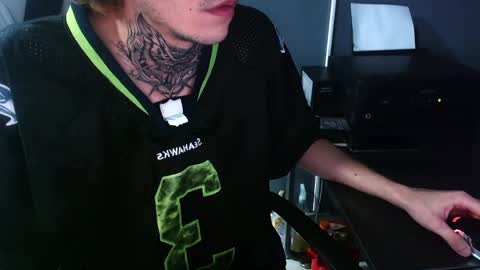 Snapshot of johnsonisaac94_ chatting on 12.05.24 johnsonisaac94  online show from 12.05.24