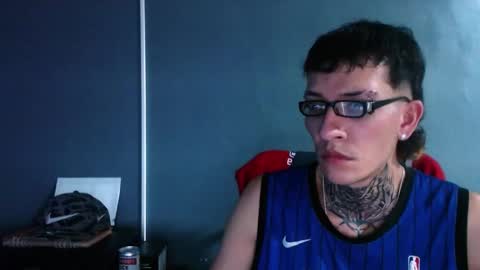 Snapshot of johnsonisaac94_ chatting on 12.08.24 johnsonisaac94  online show from 12.08.24