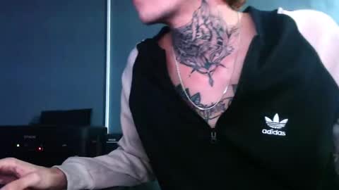 Snapshot of johnsonisaac94_ chatting on 12.12.24 johnsonisaac94  online show from 12.12.24