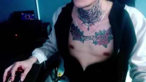 Snapshot of johnsonisaac94_ chatting on 12.14.24 johnsonisaac94  online show from 12.14.24