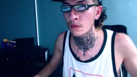 Snapshot of johnsonisaac94_ chatting on 12.15.24 johnsonisaac94  online show from 12.15.24