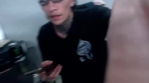 Snapshot of johnsonisaac94_ chatting on 02.02.25 johnsonisaac94  online show from 02.02.25