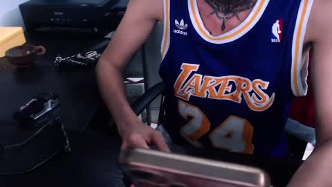 Snapshot of johnsonisaac94_ chatting on 02.05.25 johnsonisaac94  online show from 02.05.25