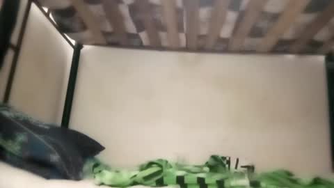 Snapshot of johnsonisaac94_ chatting on 02.11.25 johnsonisaac94  online show from 02.11.25