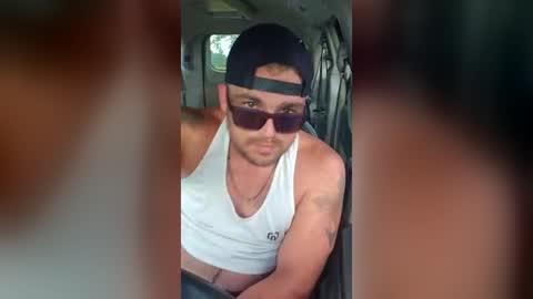 johnsonjeffery498 online show from 06.27.26