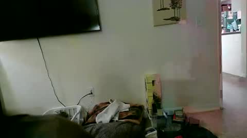 johnsonmcbain online show from 12.02.24