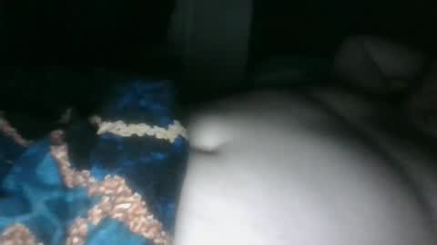 Snapshot of johnstone11111 chatting on 02.08.25 johnstone11111 online show from 02.08.25