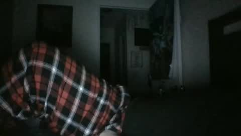 Snapshot of johnstone11111 chatting on 02.09.25 johnstone11111 online show from 02.09.25