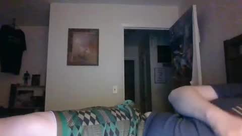 Snapshot of johnstone11111 chatting on 02.10.25 johnstone11111 online show from 02.10.25