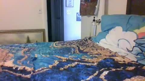 Snapshot of johnstone11111 chatting on 02.16.25 johnstone11111 online show from 02.16.25