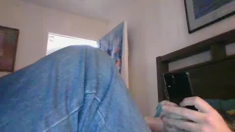 Snapshot of johnstone11111 chatting on 02.17.25 johnstone11111 online show from 02.17.25