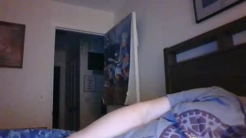 Snapshot of johnstone11111 chatting on 02.20.25 johnstone11111 online show from 02.20.25