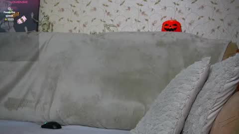 John online show from 10.23.25