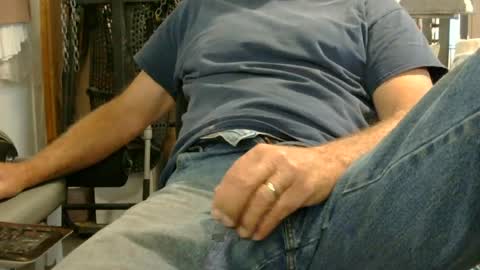 johnstrong online show from 06.28.26