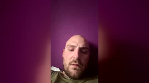 JOHN SUMMERS online show from 06.30.26