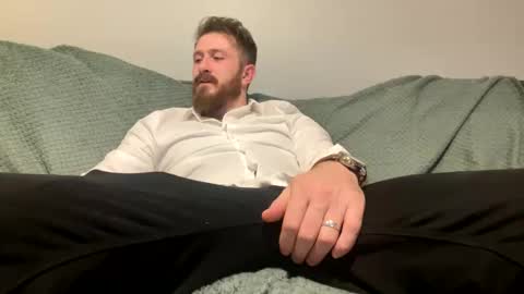 Snapshot of johnthomasbwc chatting on 10.27.25 JohnThomasBWC online show from 10.27.25