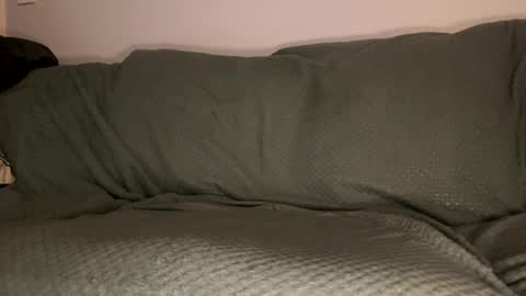 JohnThomasBWC online show from 03.01.26