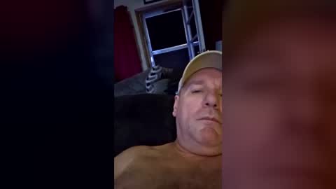 johntonetwo online show from 06.28.26