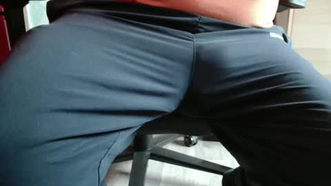 Snapshot of johnw1a chatting on 02.22.26 Johnw1a online show from 02.22.26