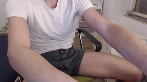 John online show from 11.06.25