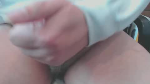 johnxx36 online show from 12.02.24