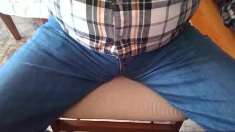 johnxxx549 online show from 01.03.25