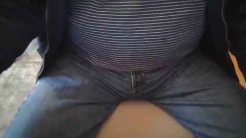 johnxxx549 online show from 11.12.25