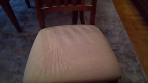 johnxxx549 online show from 12.02.25