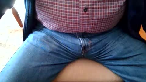 johnxxx549 online show from 02.24.26