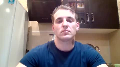 Snapshot of johny_hurdman27 chatting on 12.02.24 johny27 online show from 12.02.24