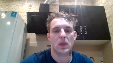 Snapshot of johny_hurdman27 chatting on 12.06.24 johny27 online show from 12.06.24