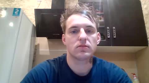 Snapshot of johny_hurdman27 chatting on 12.07.24 johny27 online show from 12.07.24