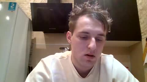 Snapshot of johny_hurdman27 chatting on 12.07.24 johny27 online show from 12.07.24