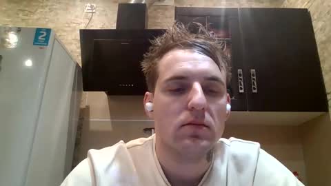 Snapshot of johny_hurdman27 chatting on 12.07.24 johny27 online show from 12.07.24