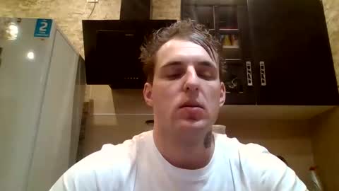Snapshot of johny_hurdman27 chatting on 12.21.24 johny27 online show from 12.21.24