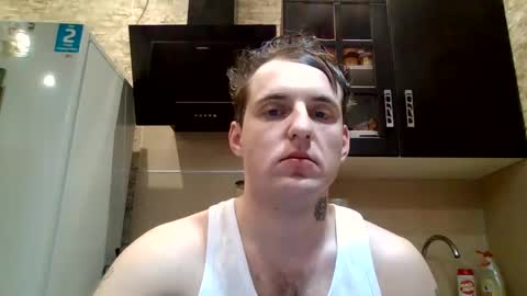 Snapshot of johny_hurdman27 chatting on 12.28.24 johny27 online show from 12.28.24
