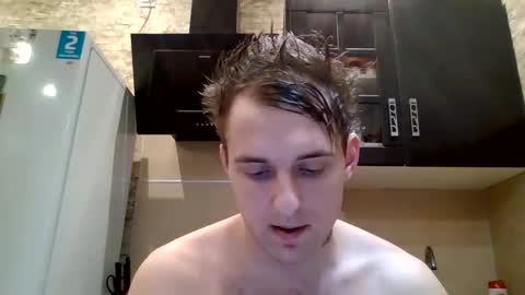 Snapshot of johny_hurdman27 chatting on 01.30.25 johny27 online show from 01.30.25