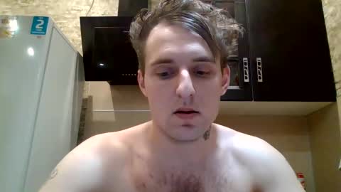 Snapshot of johny_hurdman27 chatting on 02.22.25 johny27 online show from 02.22.25