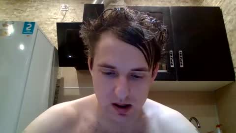 Snapshot of johny_hurdman27 chatting on 03.07.25 johny27 online show from 03.07.25