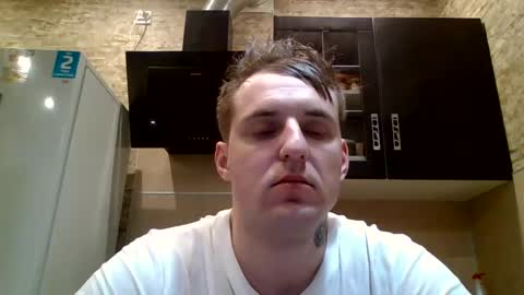 Snapshot of johny_hurdman27 chatting on 03.11.25 johny27 online show from 03.11.25