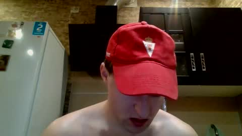 johny27 online show from 12.19.25