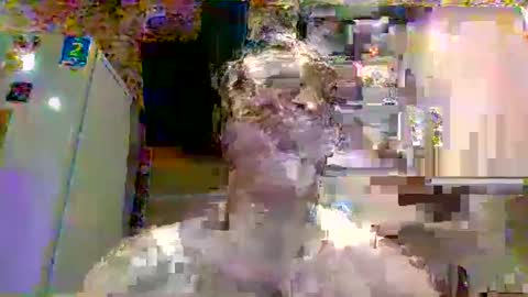 johny27 online show from 03.20.26