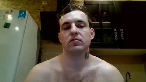 johny27 online show from 04.22.26