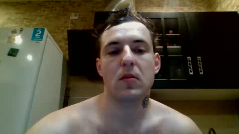 johny27 online show from 04.24.26