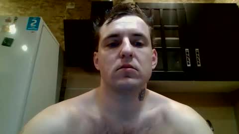 johny27 online show from 04.26.26