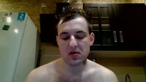 johny27 online show from 04.28.26
