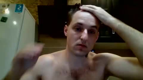 johny27 online show from 04.29.26