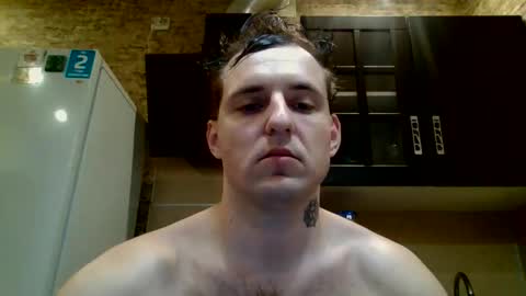 johny27 online show from 05.05.26